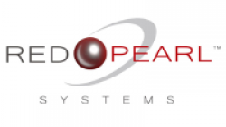 Red Pearl Systems